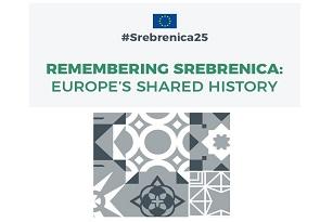 Srebrenica