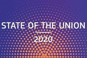 SOTEU 2020