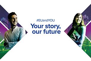 EU and you