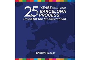 Barcelona process