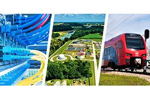 Western Balkans Investment Framework (WBIF)