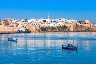 EU disburses €169 million of its COVID-19 support package for Morocco