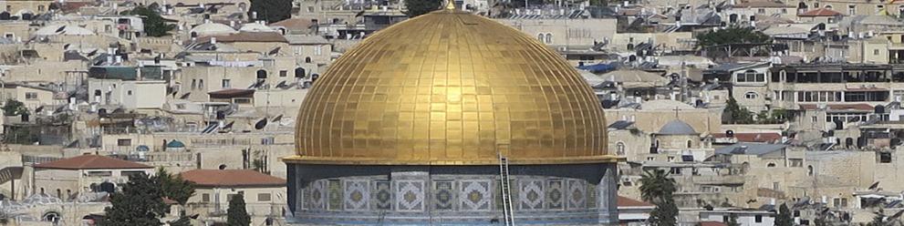 Palestine