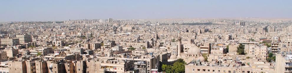 Syria