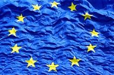Eu flag