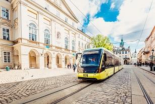 Lviv