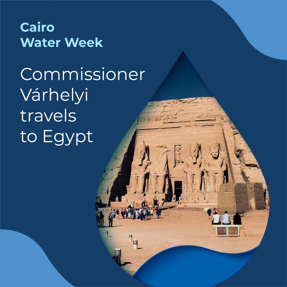 Egypt