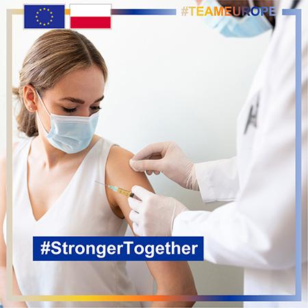 Together