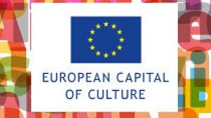 capital of culture
