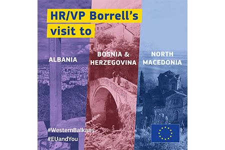 HRVP