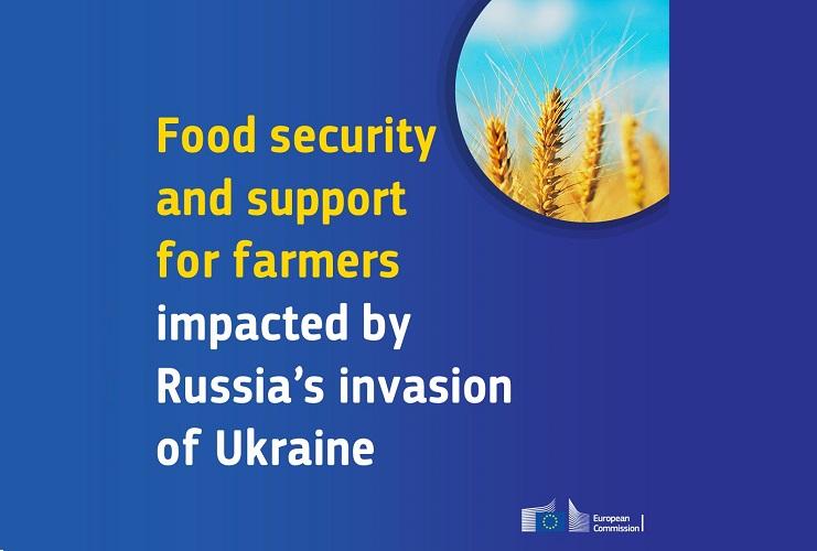 Food security
