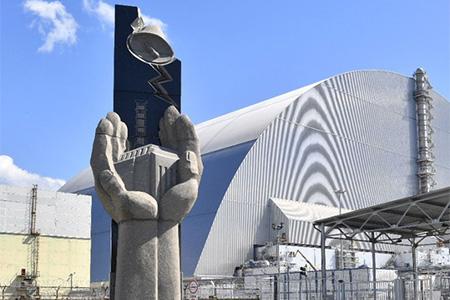 Chornobyl