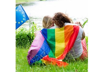 idahobit