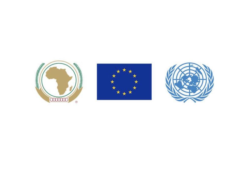 Libya
