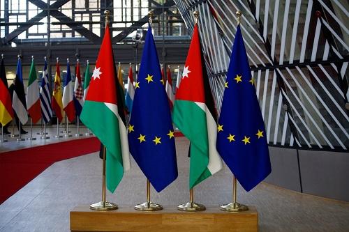 Preventing corruption and promoting integrity through international cooperation