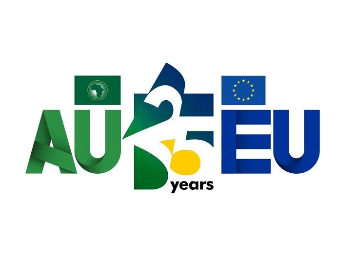 EU-25-AU