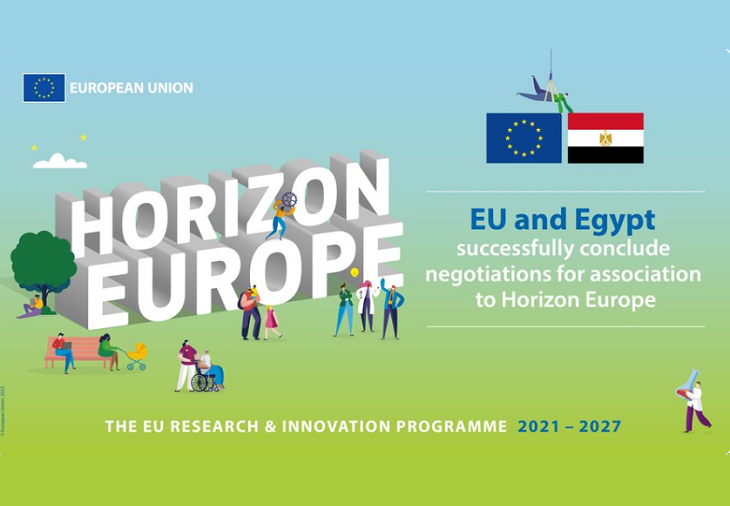 egypt-horizopn-europe