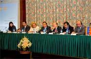 project-macedonia-6.jpg