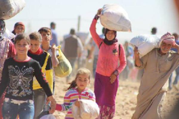 20141204-syria.jpg
