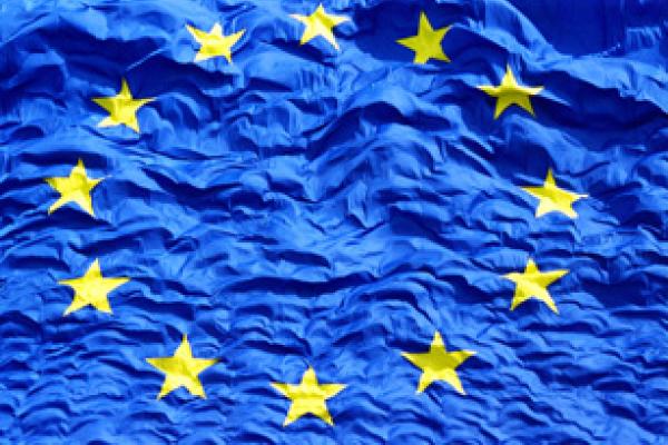 20141218-eu-flag_11.jpg