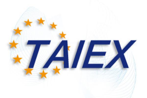 20150325_taiex.jpg