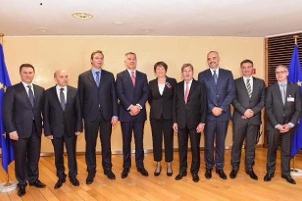 20150420-hahn-bulc.jpg