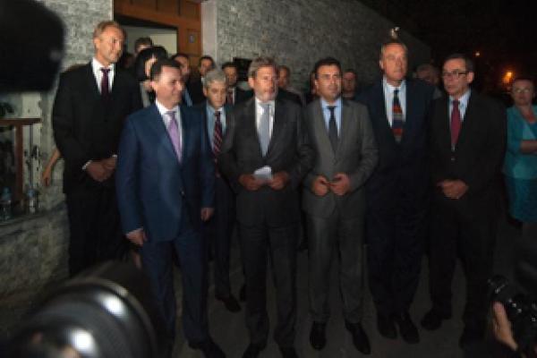 20150715-hahn-skopje.jpg