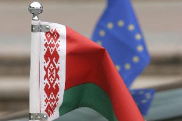 20161013_belarus.jpg