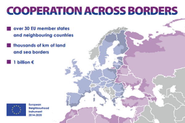 20161116-cooperation-across-borders.png