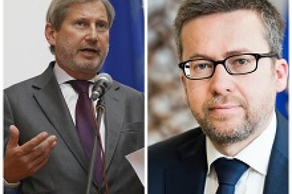20161116-hahn-moedas.jpg