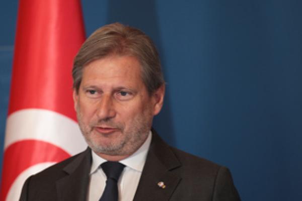 20161129_hahn_tunisia.jpg