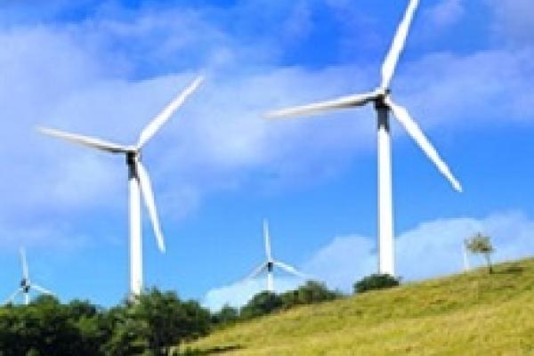 20161201-energy.jpg