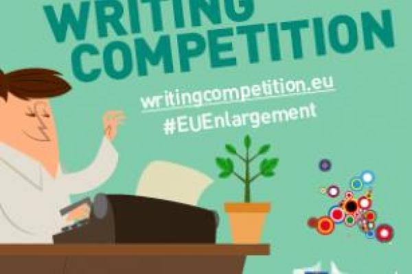 writing_competition_large_rectangle_en.jpg