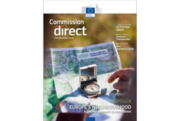 20161104_commission_en_direct.jpg