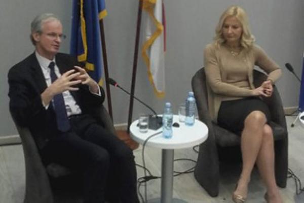 20170301_dg_serbia.jpg