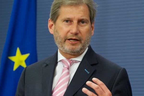 20170411-hahn.jpg