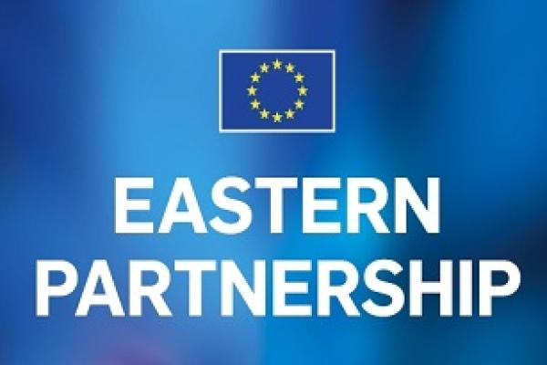 eap-motto.jpg