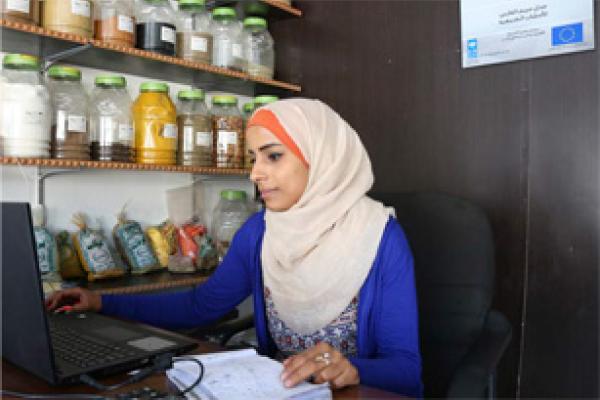 20171003_undp.jpg