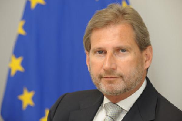 20171027_hahn.jpg