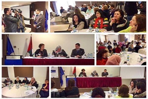 20171205-taiex-ramallah.jpg