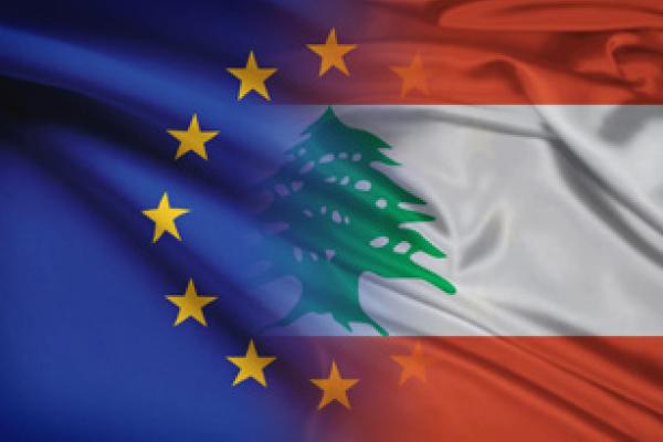 20171219_lebanon_eu.jpg