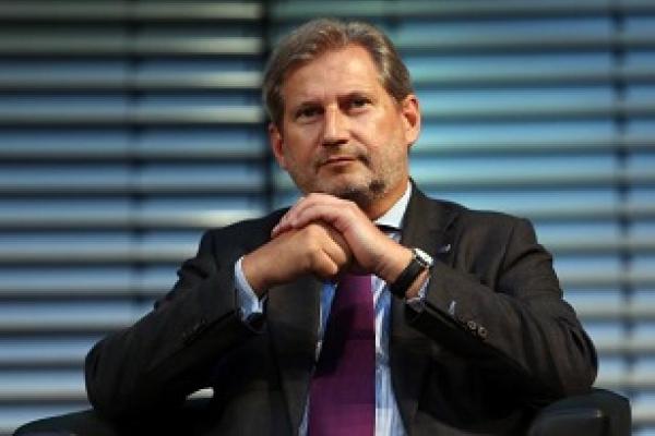 20180119-hahn.jpg