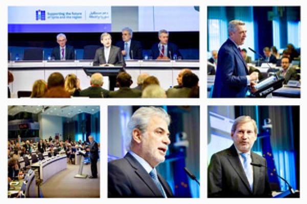 20180424_syria_conference.jpg