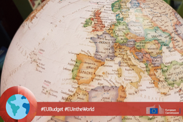 20180614-eu-in-the-world.png