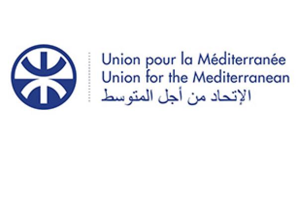 ufm