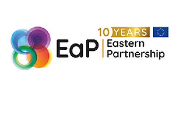 eap10