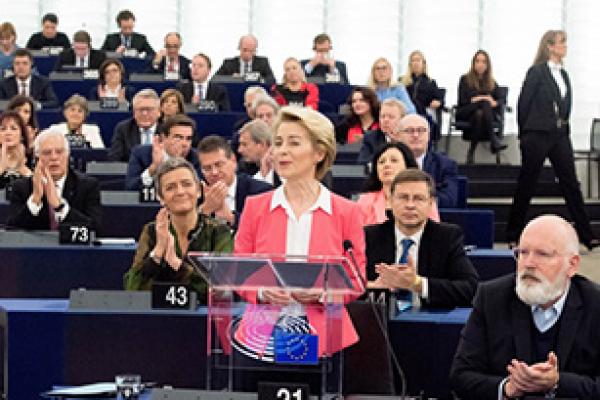20191127_von_der_leyen.jpg