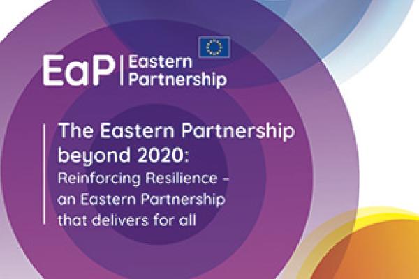 EaP 2020