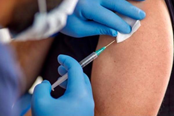 Vaccine