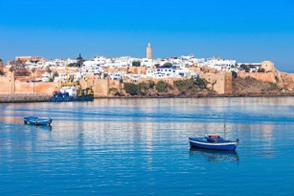 EU disburses €169 million of its COVID-19 support package for Morocco